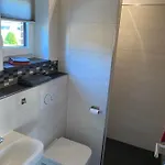 Ferienhaus Fichtelcube De