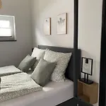 Fichtelcube De