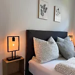 Ferienhaus Fichtelcube De