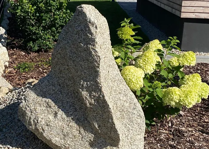 펜션 Fichtelcube De *