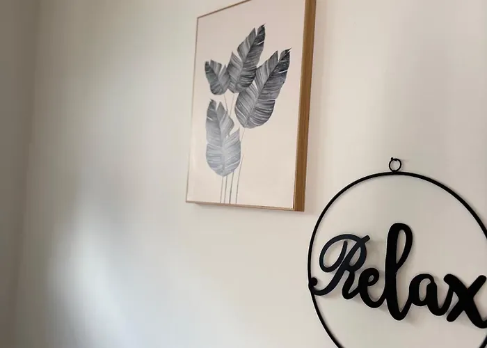 Fichtelcube De 펜션 Schonwald (Bavaria)