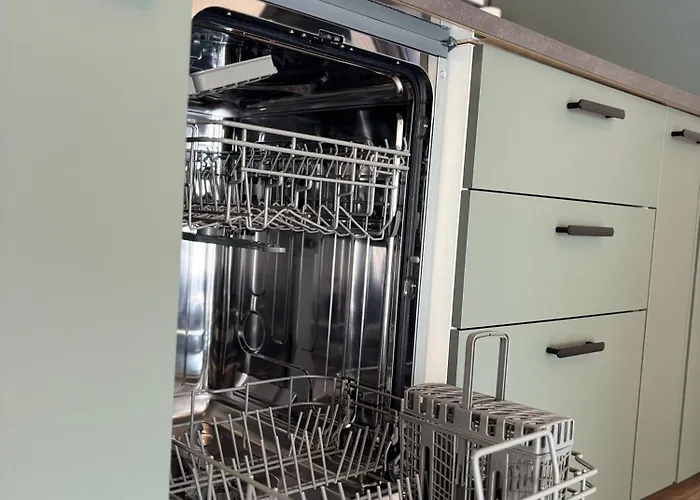 펜션 Fichtelcube De *