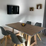 Semesterbostad Fichtelcube De