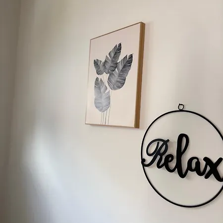 Fichtelcube De 度假居 Schonwald (Bavaria)