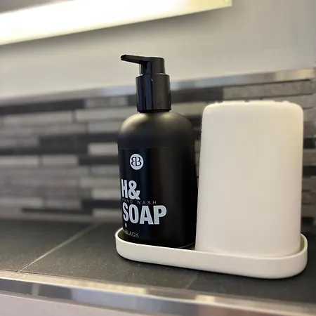 Fichtelcube De Schonwald (Bavaria)