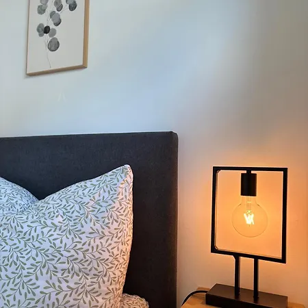 Fichtelcube De * Schonwald (Bavaria)