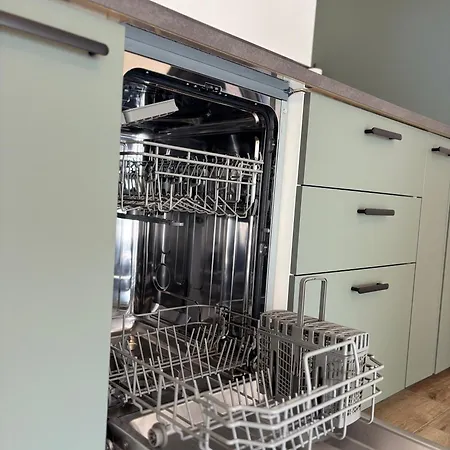 度假居 Fichtelcube De *